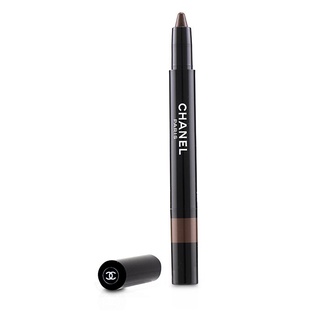 CHANEL - Stylo Ombre Et Contour (Eyeshadow/Liner/Khol)