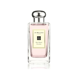 JO MALONE LONDON Red Roses Cologne 100 mL. RED ROSES LIGHT FLORAL THE COLLECTIONS JO MALONE LONDON