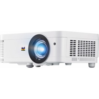 ViewSonic PX706HD Projector