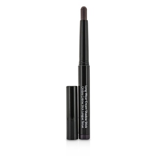 BOBBI BROWN - อายแชโดว์แบบแท่ง Long Wear Cream Shadow Stick