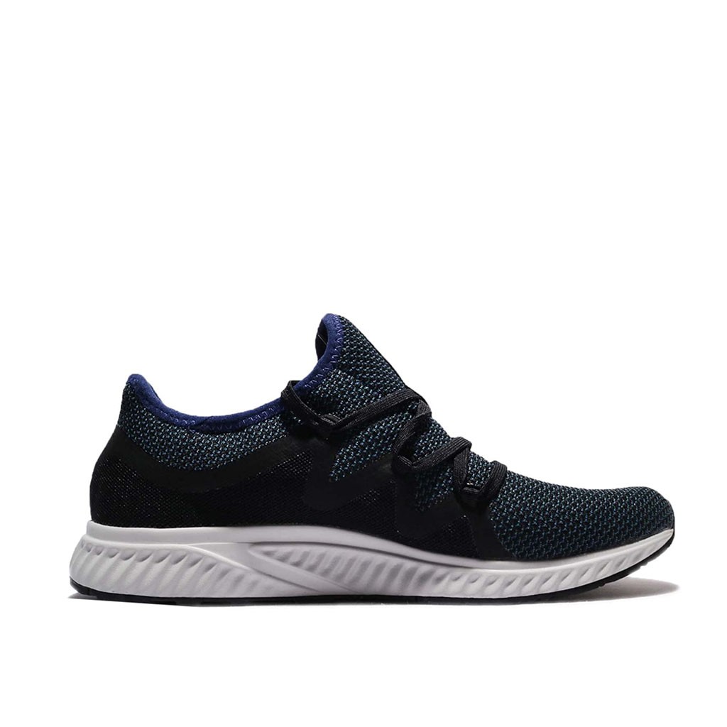 adidas manazero m