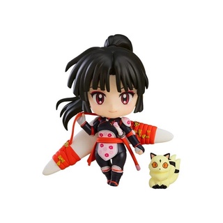 Good Smile Company Nendoroid Sango 4580590126848 (Figure)