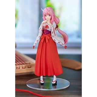 Pre Order POP UP PARADE Shuna