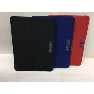 UAG เคสกันกระแทก ipad air3(10.5) ไอแพดแอร์ 3 (10.5)