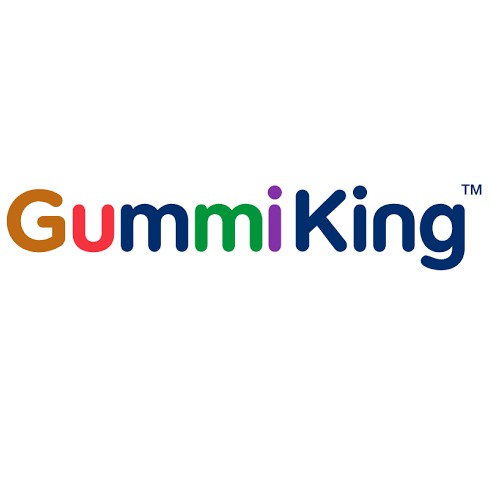 ดีเอชเอ โอเมก้า 3 แบบเคี้ยว สำหรับเด็ก DHA Omega-3 Gummi for Kids 60 Gummies (GummiKing™) - รูปที่ 6