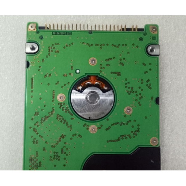 แล็ปท็อป HDD 2.5 "40GB 60GB 80GB 100G 120GB 160GB 40G 60G 80G IDE PATA ฮาร์ดไดรฟ์ IDE PATA โน้ตบุ๊ค 