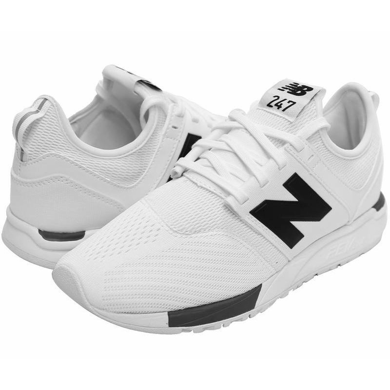 new balance 247mrl new balance 247mrl
