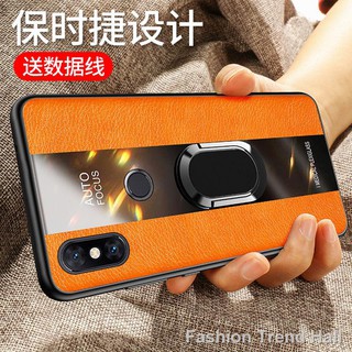 xiaomi millet mix 3 follow from mix 2s เคสซิลิโคนแบบนุ่มสําหรับผู้ชายและผู้หญิง