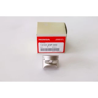 ลูกสูบ GX35 แท้ ฮอนด้า อะไหล่ เครื่องตัดหญ้า Honda แท้ 100%