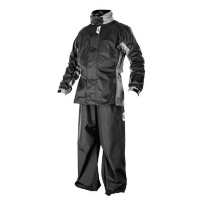 Baju Hujan Givi Premium