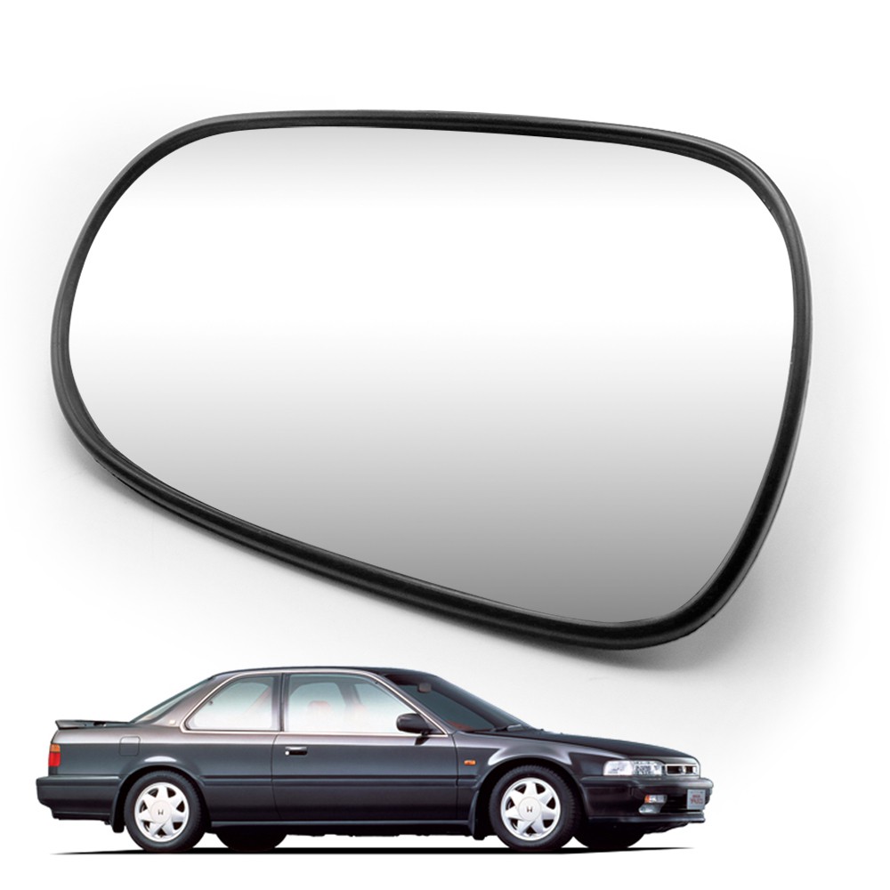 กระจกมองข้าง ซ้าย Honda Accord ปี 1990 - 1994