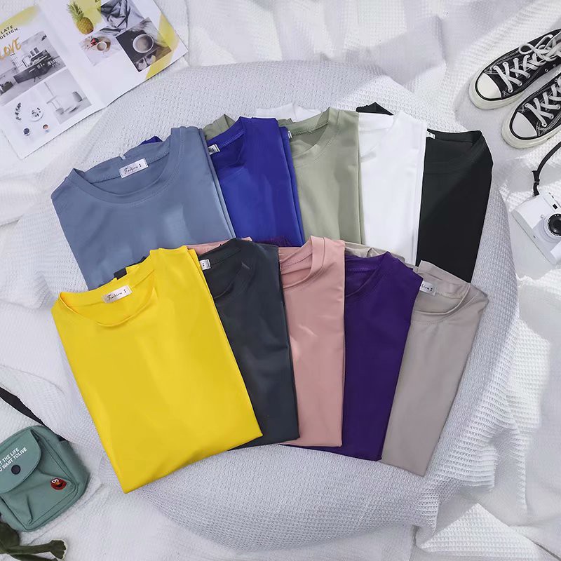 【First choice for Songkran Festival】2022 Summer Fashion Men Korean Style Tank Tops Personality Men's Casual Slim Sleeveless Tank Solid Male Fit Top Tee Vest #2