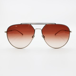 แว่นตา Lacoste L219SPC 714