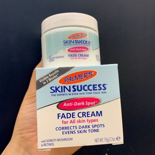 Palmers Skin Success Fade Cream