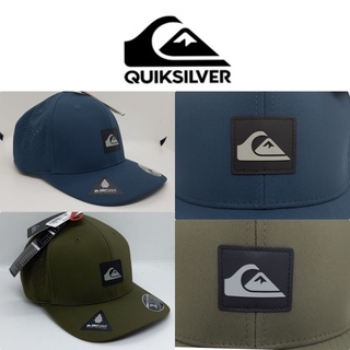 ของแท้..หมวกกันน้ำ QUIKSILVER  เล่นเซิร์ฟหรือกีฬาทางน้ำ ราคาพิเศษ