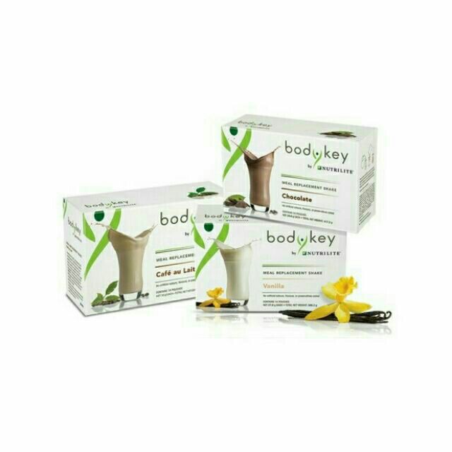 bodykey ถูกที่สุด พร้อมโปรโมชั่น ก.ค. 2026 | BigGoเช็คราคาง่ายๆ