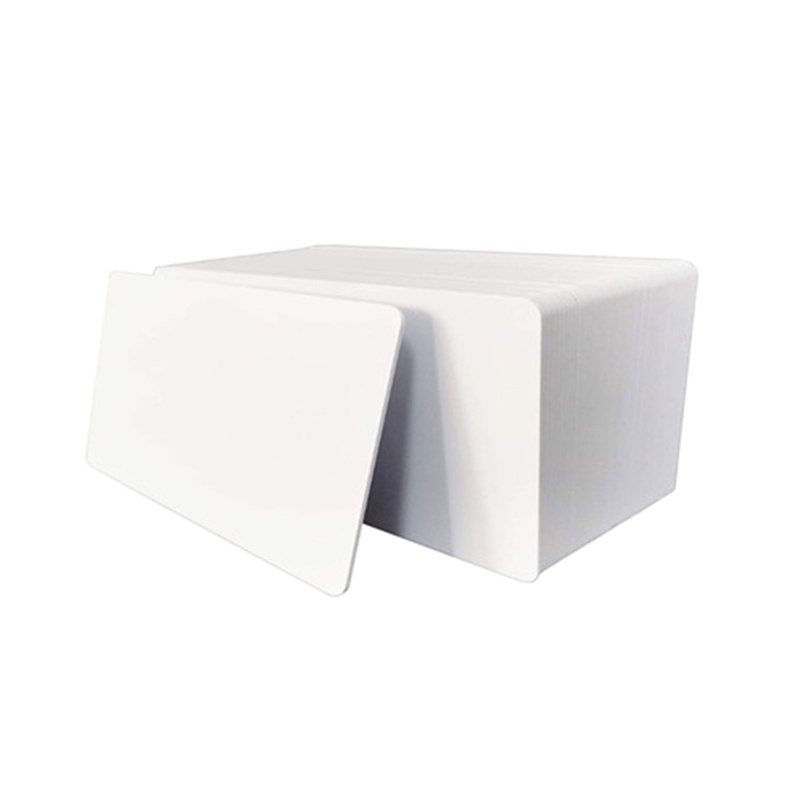 ตะกั่ว 100 ชิ้น NTAG215 NFC Mini Card TagMo Forum NFC แท็ก Ntag 215 ชิป