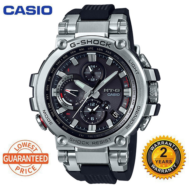 casio 3447 price