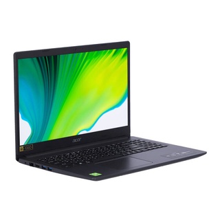 Notebook Acer Aspire A315-23-A5GK/T010