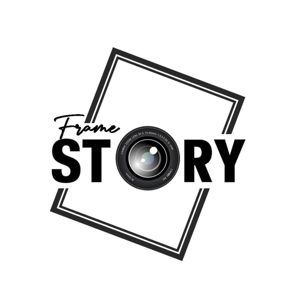 Frame Story, ร้านค้าออนไลน์ Shopee Thailand