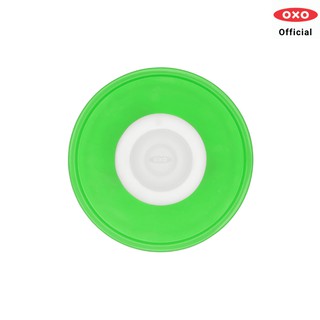 OXO ฝาปิดซิลิโคน ขนาดเล็ก l Reusable Lid Small ของแท้ 100%