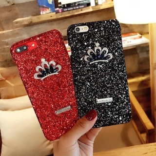 เคสvivo,oppo,ซัมซุง,หัวเหว่ย,ไอโฟนx,6ถึง8+