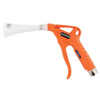 ปืนฉีดลม เทอร์นาโด สีส้ม พัมคิน 31446 Tornado air gun, Orange, Pamkin 31446