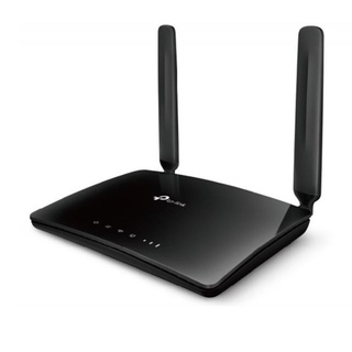 WIRELESS LAN ARCHER-MR200-V5 Model : ARCHER-MR200-V5