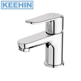 A-0701-100 ก๊อกผสมอ่างล้างหน้า รุ่น NEO MODERN A-0701-100 Basin Faucet Mixer series NEO MODERN American Standard