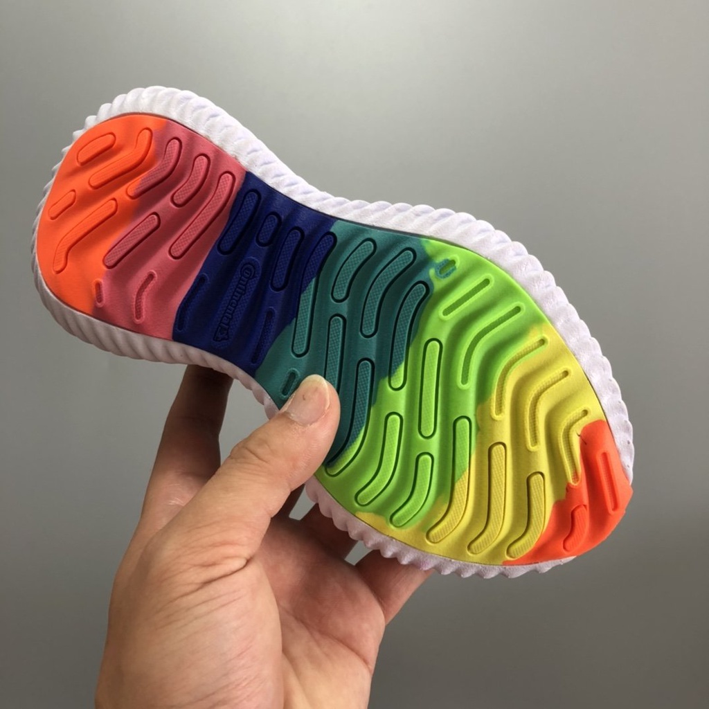 nike skateboarding check solar shoes