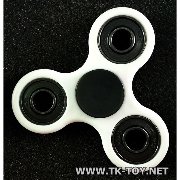 FIDGET SPINNER [CYCLONE]  MODIFY BY FIDGET SPINNER THAI  [EDITION]  ฟิทเก็ทสปินเนอร์