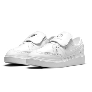 PROSPER - Kwondo 1 x G-Dragon Peaceminusone Triple White