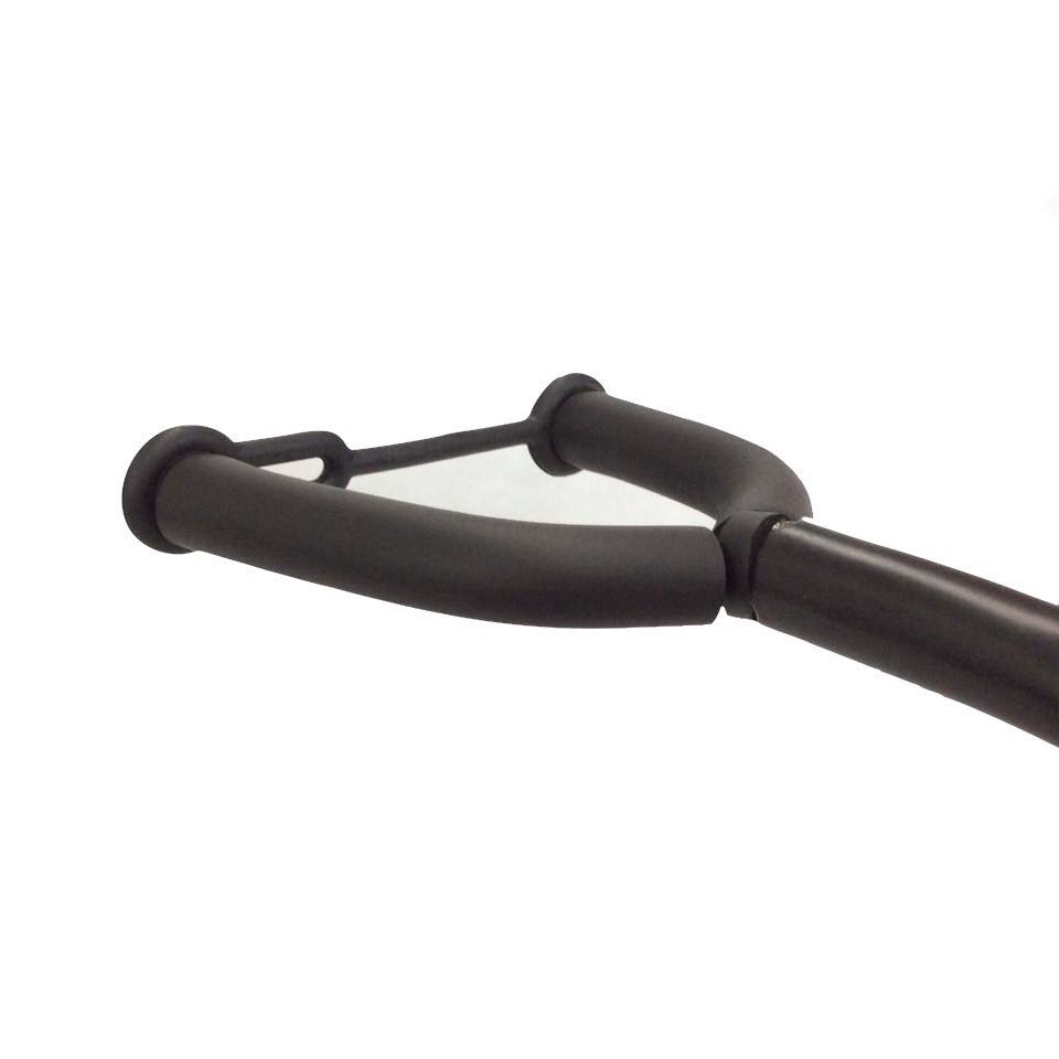 รูปภาพ 5