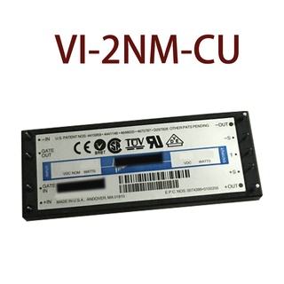 Sz VI-2NM-CU VI-2NM-EU รับประกัน 1 ปี {รูปถ่ายคลังสินค้า}