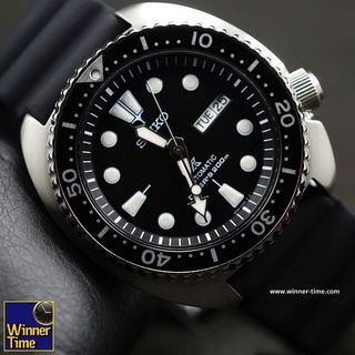 นาฬิกา Seiko Prospex Automatic รุ่น SRPE93K1,SRPE93K,SRPE93