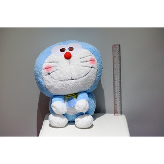 Doraemon ตุ๊กตาโดราเอมอน