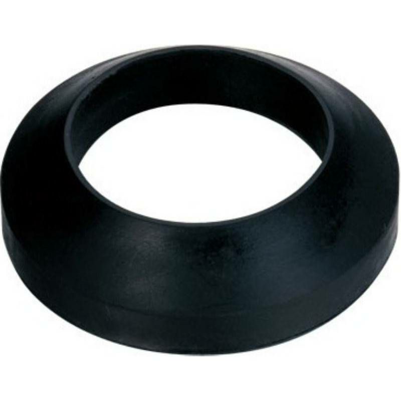 Cotto TOTO S293 ยางกันรั่วใต้หม้อน้ำ 1ชิ้น (PACKING FOR FLOAT VALVE) ใช้ติดตั้งกับชุดสุขภัณฑ์ TANK T