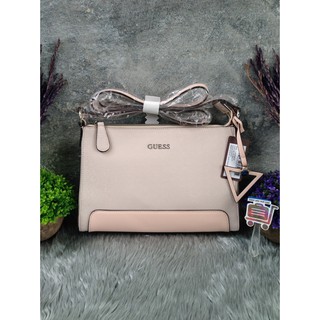 Guess Factory Women’s CrossBody Bag