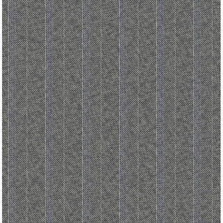 Refined Vantage3 Drago Brand Suiting Fabrics Herringbone Pattern 223_831_01