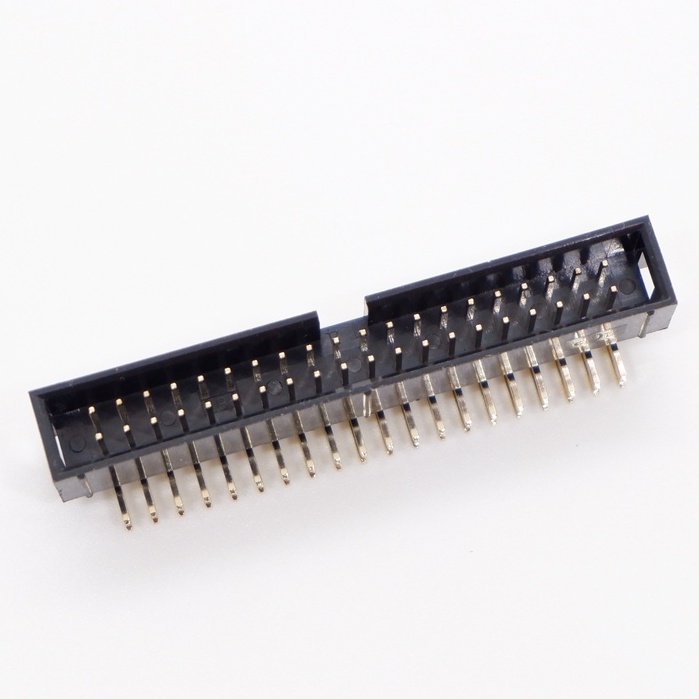 PGX34G-MRT Connector