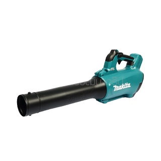 MAKITA (มากีต้า) DUB184Z เครื่องเป่าลมสนาม 18V (ไม่แบต)  (M011-DUB184Z)