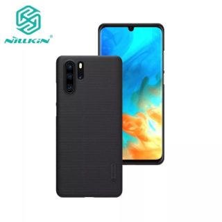 🎉 Pre-order🎉 Original Nillkin For Huawei P30/P30Pro