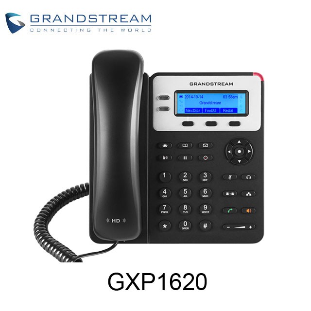 โทรศัพท์ Greanstream  IP Phone 500 g
