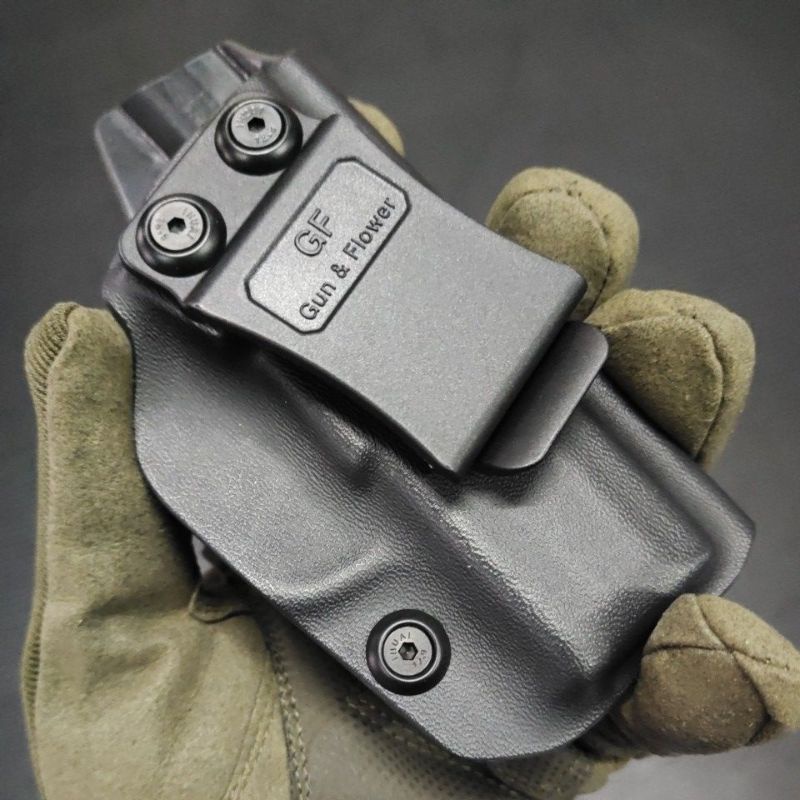 ซองพกในGF P365 ขวา เเท้100%