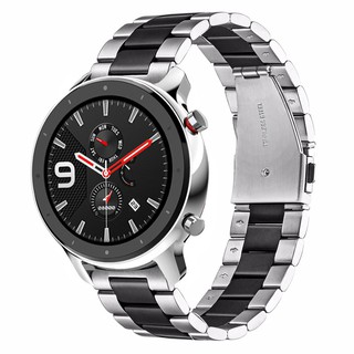 amazfit gtr huawei gt2