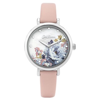 CATH KIDSTON นาฬิกาข้อมือผู้หญิง | CKL087P