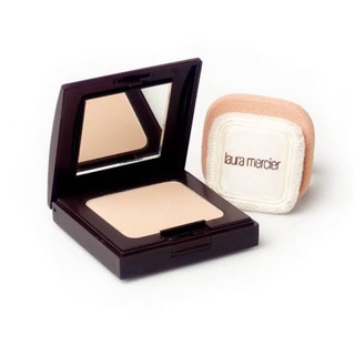 laura mercier foundation powder 7.40g