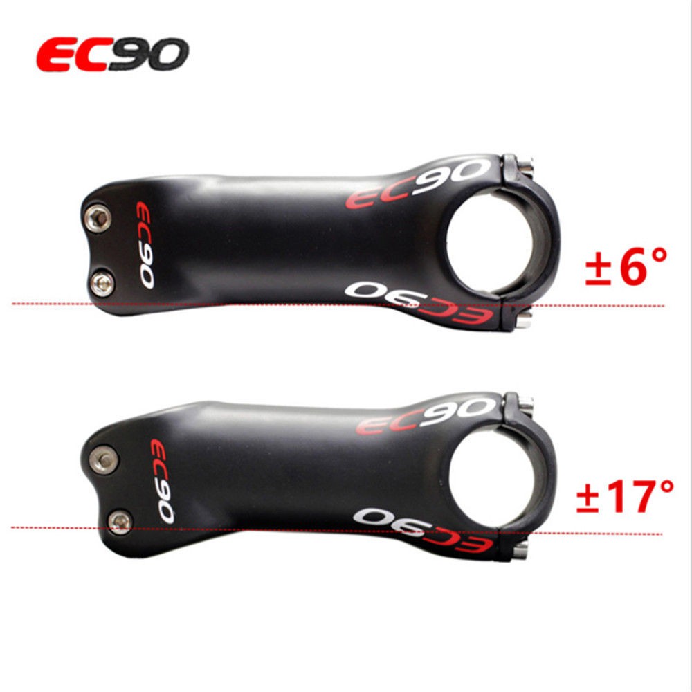 bicycle stem parts