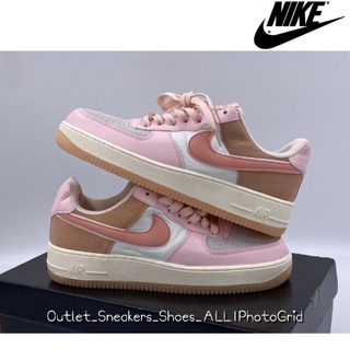 รองเท้า Nike Air Force 1 Women ส่งฟรี