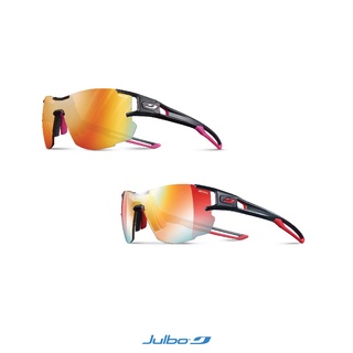 JULBO AEROLITE | แว่นตากันแดด